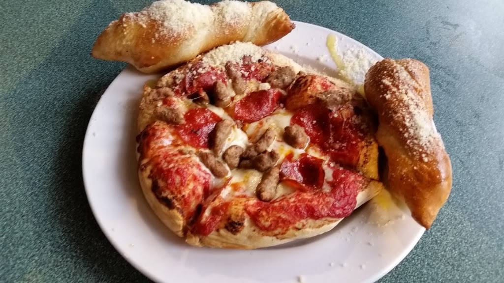 Samuel Mancinos Italian Eatery | restaurant | 13020 IN-23, Granger, IN 46530, USA | 5742439000 OR +1 574-243-9000