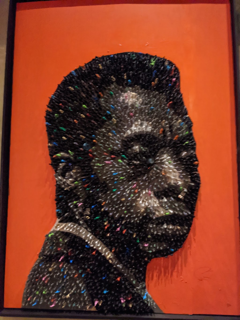 Pilsen Yards | restaurant | 1163 W 18th St, Chicago, IL 60608, USA | 3122432410 OR +1 312-243-2410