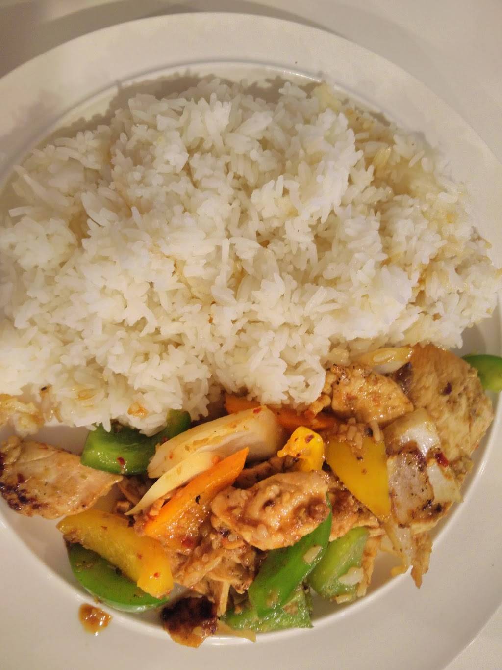 Pho Ha Noi 54 | restaurant | 2541 Hurontario St, Mississauga, ON L5A 4C8, Canada | 9052767745 OR +1 905-276-7745