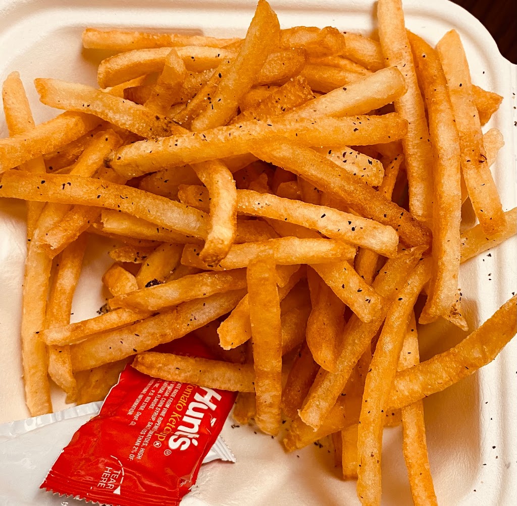 Noor | restaurant | 1805 Forest Ave, Staten Island, NY 10303, USA | 9173979332 OR +1 917-397-9332