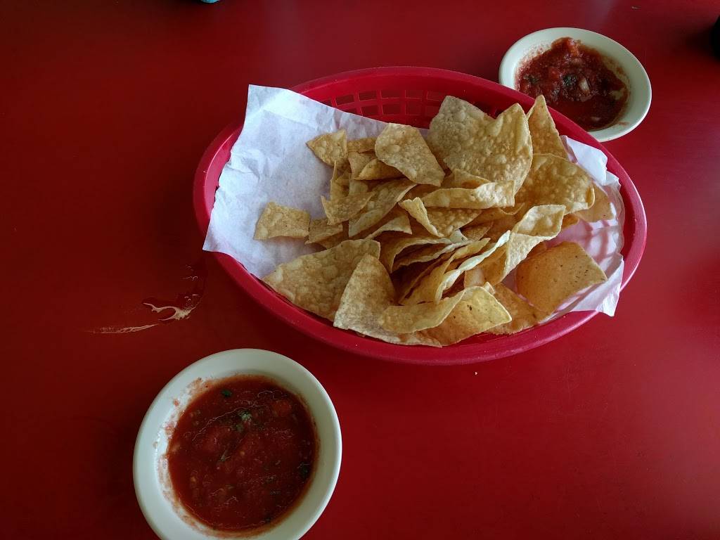 La Bella Airosa | restaurant | 1335 19th St SW, Paris, TX 75460, USA | 9037831181 OR +1 903-783-1181