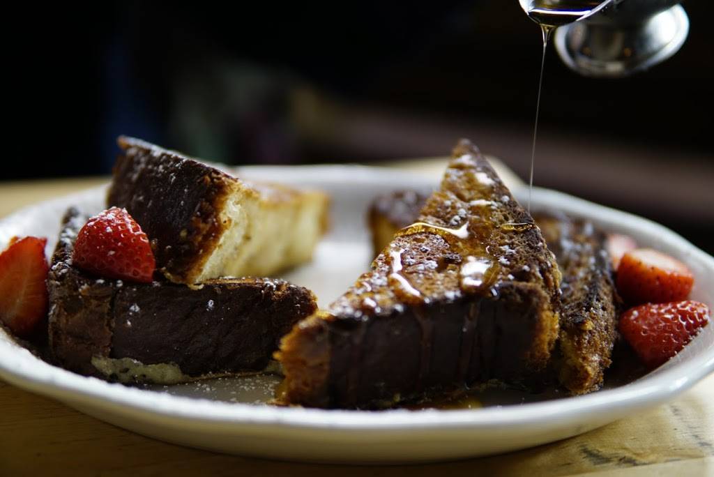 Black Forest Brooklyn | restaurant | 733 Fulton St, Brooklyn, NY 11217, USA | 7189350300 OR +1 718-935-0300