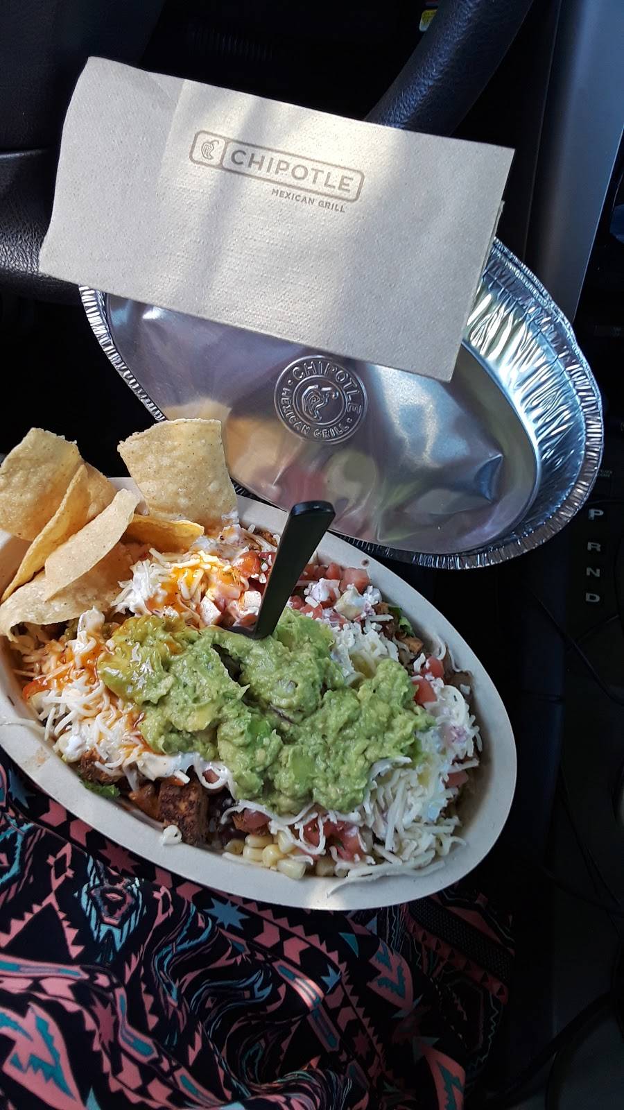 Chipotle Mexican Grill | restaurant | 625 Black Lake Blvd SW Ste J-22, Olympia, WA 98501, USA | 3609180092 OR +1 360-918-0092