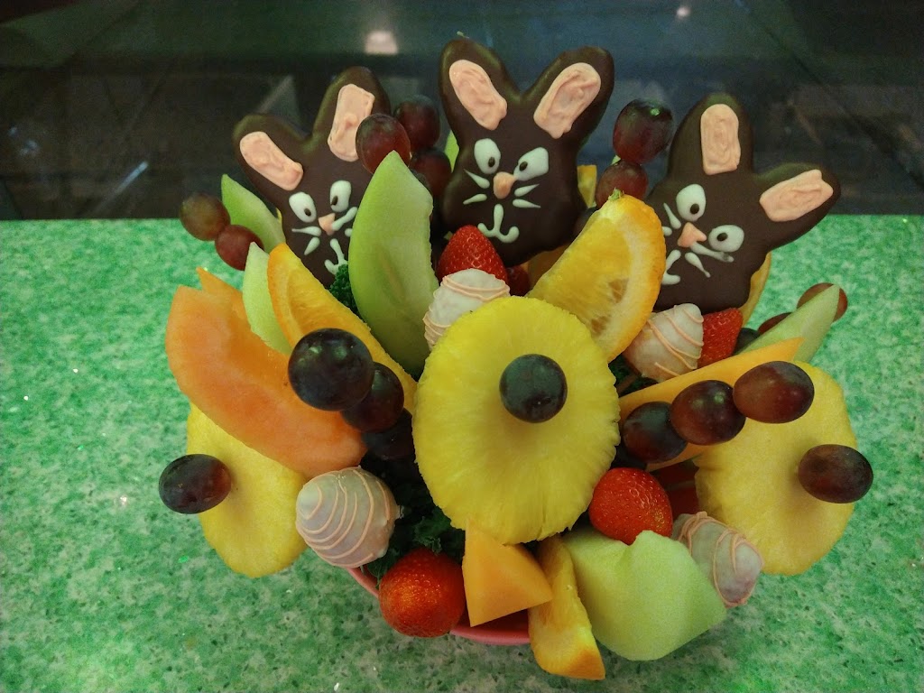 Healthy Sugar NYC | restaurant | 61 N Broadway, Tarrytown, NY 10591, USA | 9143727037 OR +1 914-372-7037