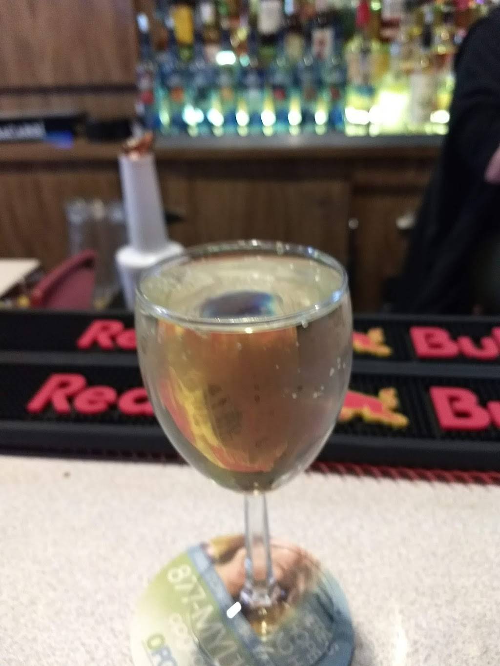 The White Horse Saloon | restaurant | 4360 Main St #5972, Springfield, OR 97478, USA | 5417441146 OR +1 541-744-1146