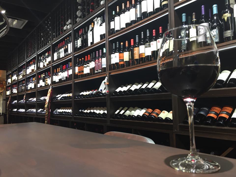 Gauchos Gourmet Market | bakery | 7357 Miami Lakes Dr, Miami Lakes, FL 33014, USA | 3053841334 OR +1 305-384-1334