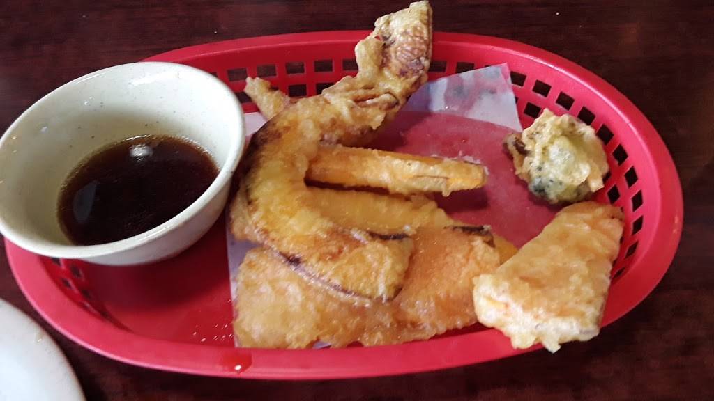 Sushi King Westside | restaurant | 9421 Coors Blvd NW, Albuquerque, NM 87114, USA | 5058629635 OR +1 505-862-9635