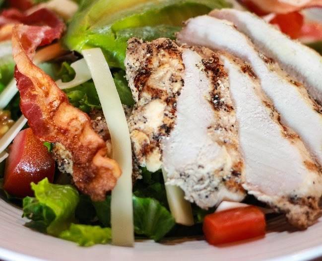 Mos Race Day Cafe | restaurant | 6825 Speedway Blvd Ste B101A, Las Vegas, NV 89115, USA | 7026321011 OR +1 702-632-1011