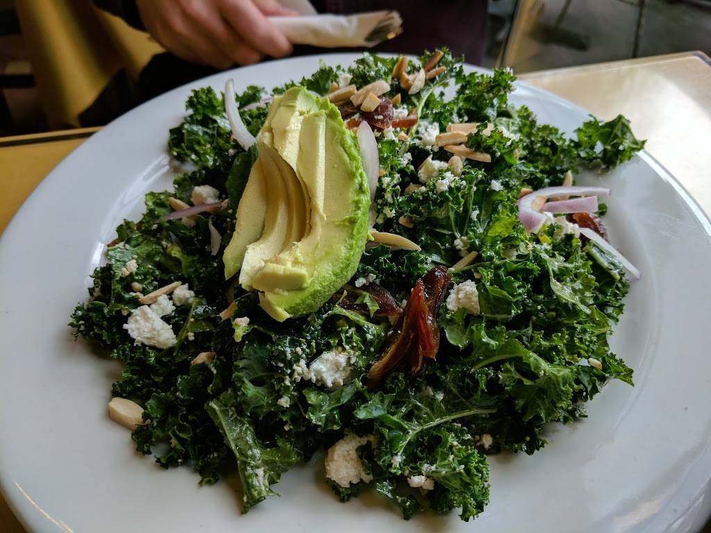 Il Tramezzino | restaurant | 454 N Canon Dr, Beverly Hills, CA 90210, USA | 3102730501 OR +1 310-273-0501