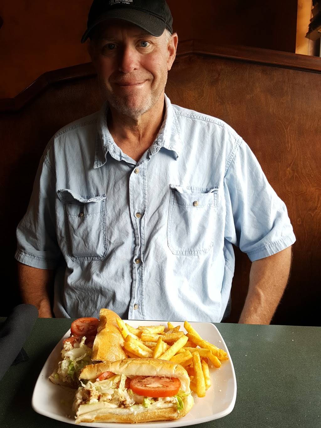 Roma Ristorante Italiano | restaurant | 12134 King William Rd Suite 101, King William, VA 23086, USA | 8047692220 OR +1 804-769-2220