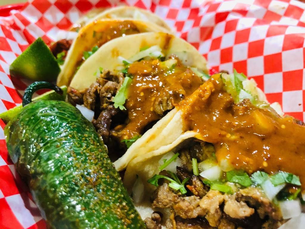 El Guero Comida Estilo Michoacan - Catering Services | restaurant | 10759 Magnolia Ave suite o, Riverside, CA 92503, USA | 9515252864 OR +1 951-525-2864