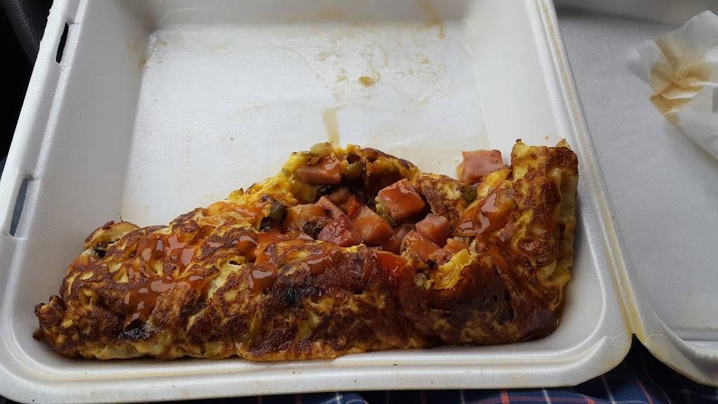 Rudys Hot Dog | restaurant | 946 W Sylvania Ave, Toledo, OH 43612, USA | 4194787095 OR +1 419-478-7095