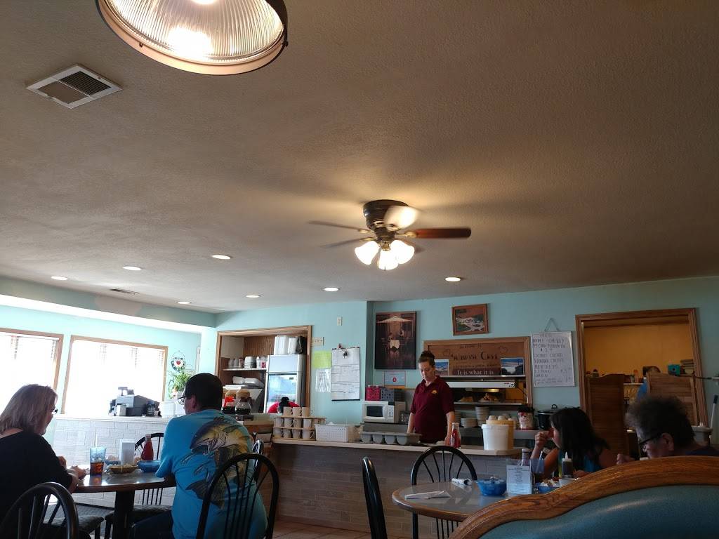 Sunrise Cafe | restaurant | 908 W Main St, Le Grand, IA 50142, USA | 6414792280 OR +1 641-479-2280