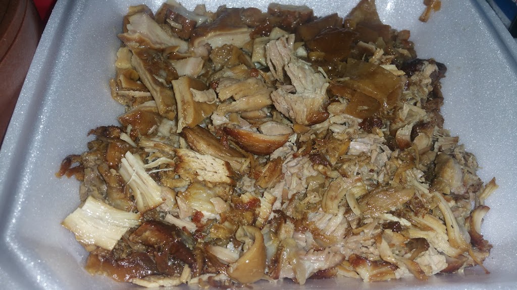 Carnitas el michoacano | restaurant | 3030 N Oracle Rd, Tucson, AZ 85705, USA | 5203046331 OR +1 520-304-6331