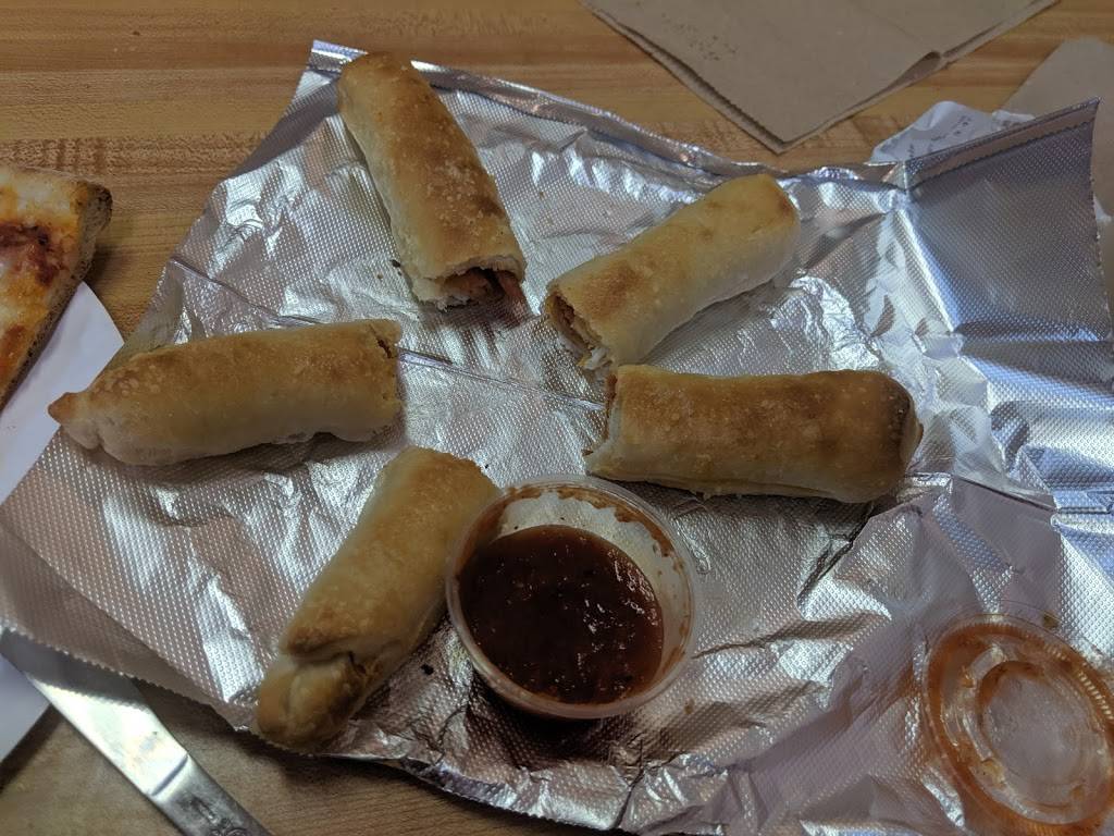 Milanos Pizza | restaurant | 6525 Memphis Arlington Rd #105, Bartlett, TN 38135, USA | 9013724849 OR +1 901-372-4849