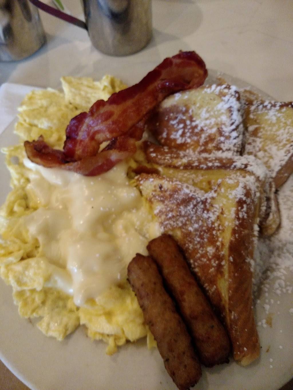 Murphs Place | restaurant | 58 Broadway, Norwood, MA 02062, USA | 7812550993 OR +1 781-255-0993