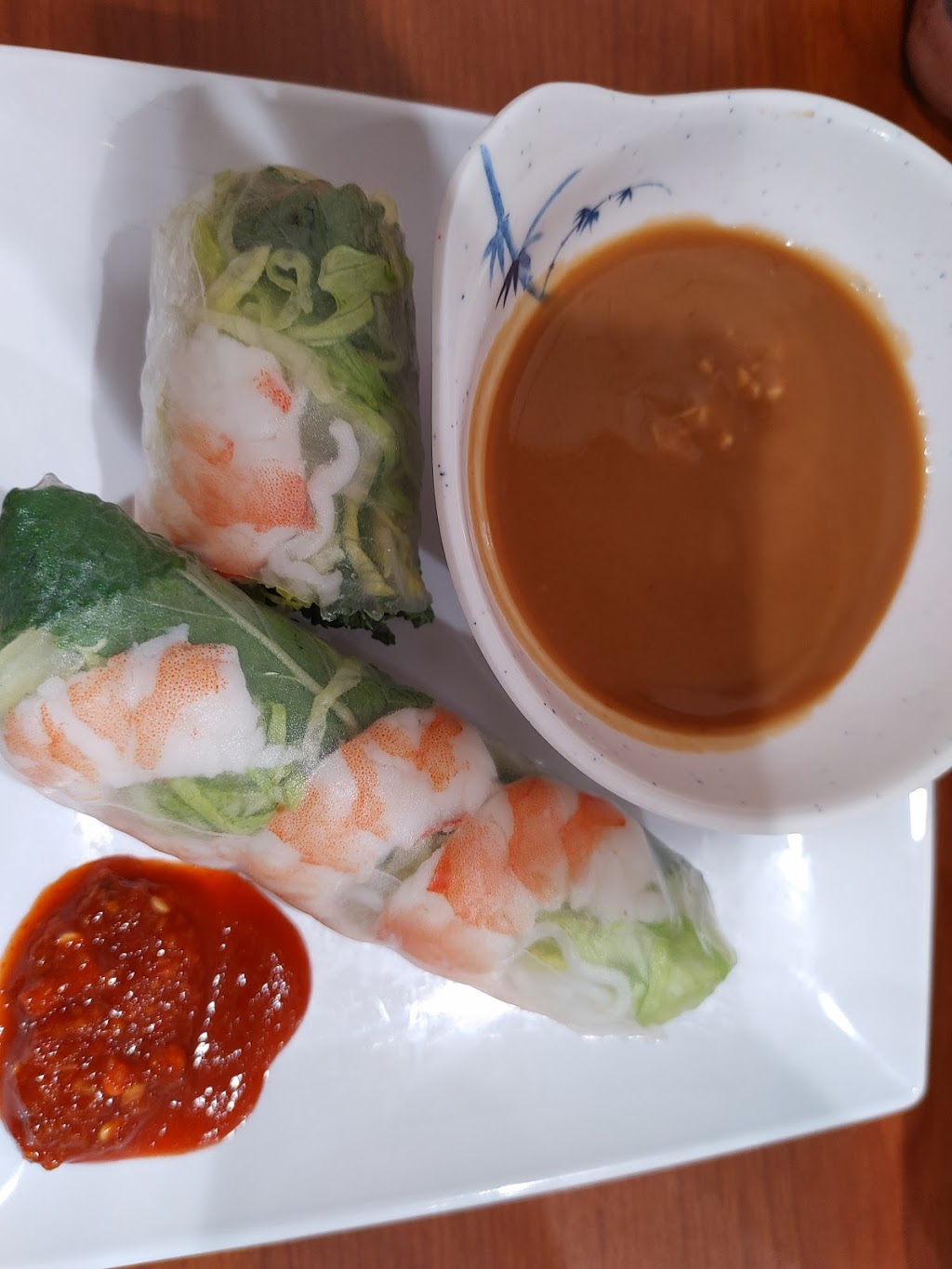 Special Pho | restaurant | 1390 34th St N, St. Petersburg, FL 33713, USA | 7279540909 OR +1 727-954-0909