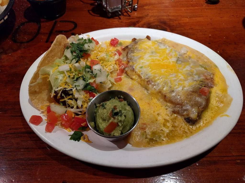 Alfonsos Hideaway Mexican Restaurant | restaurant | 9285, 35364 CA-41, Coarsegold, CA 93614, USA | 5596426656 OR +1 559-642-6656