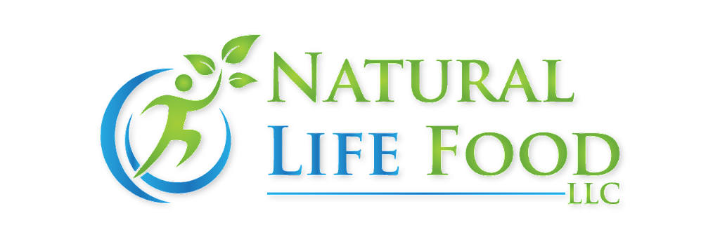 Natural Life Food LLC | restaurant | 11363 Lemonwood Dr, Denham Springs, LA 70726, USA | 2253620819 OR +1 225-362-0819