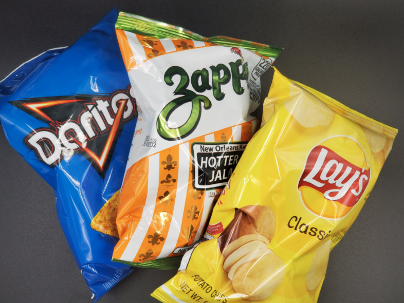 Mediterranean Sandwich Co. Fairhope | restaurant | 9887 AL-104, Fairhope, AL 36532, USA | 2512102245 OR +1 251-210-2245