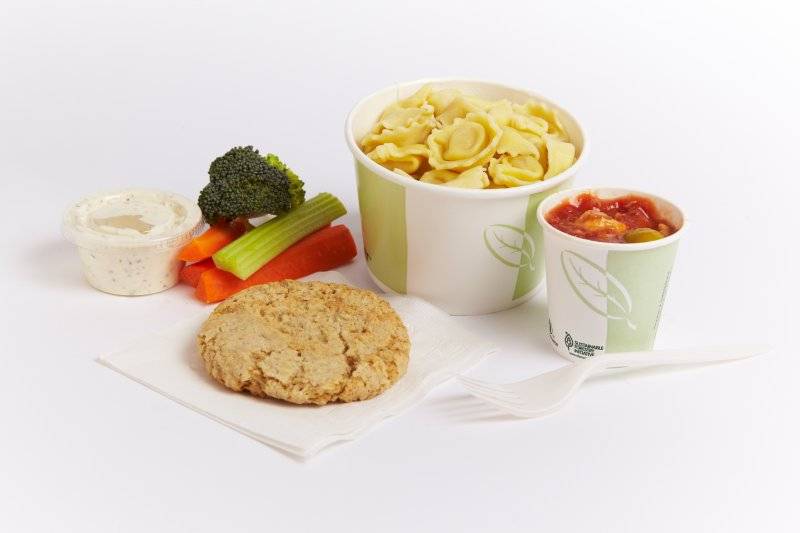 LEntreprise Mazzola | meal delivery | 304 Chemin Vanier, Gatineau, QC J9J 1E7, Canada | 6132349978 OR +1 613-234-9978