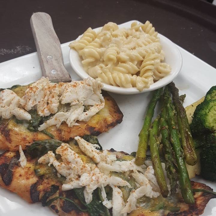 Saloon 151 | restaurant | 151 W Gay St, West Chester, PA 19380, USA | 6107018489 OR +1 610-701-8489