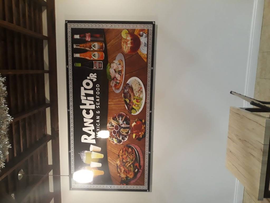 Taqueria Ranchito | restaurant | 6200 Wilmington Ave, Huntington Park, CA 90255, USA | 3235852270 OR +1 323-585-2270