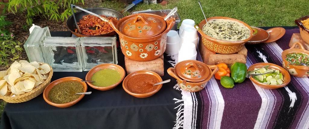 Monclovas Catering |  | 1075 Stadium Dr, Grand Prairie, TX 75050, USA | 2144125428 OR +1 214-412-5428