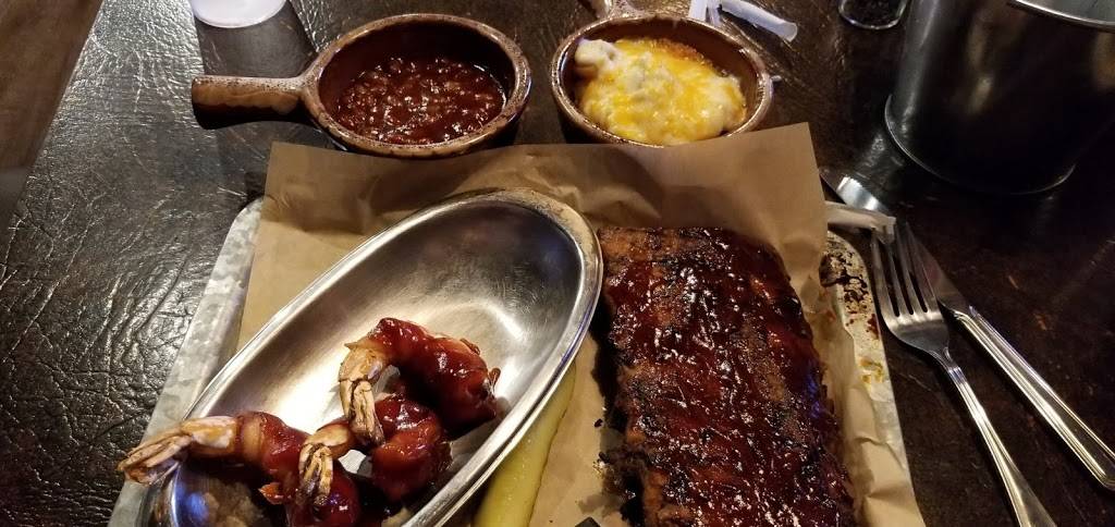 Major Biddles | restaurant | 930 Biddle Ave, Wyandotte, MI 48192, USA | 7342833228 OR +1 734-283-3228