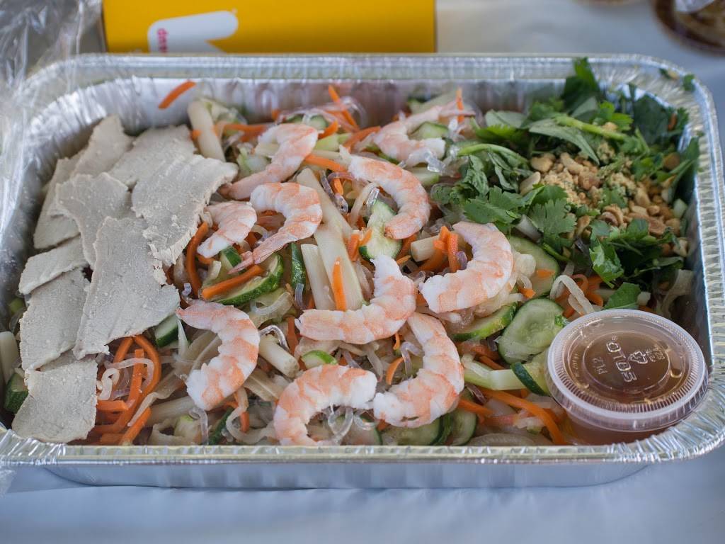 L P Eggrolls | restaurant | 2863 Senter Rd, San Jose, CA 95111, USA | 4082258200 OR +1 408-225-8200