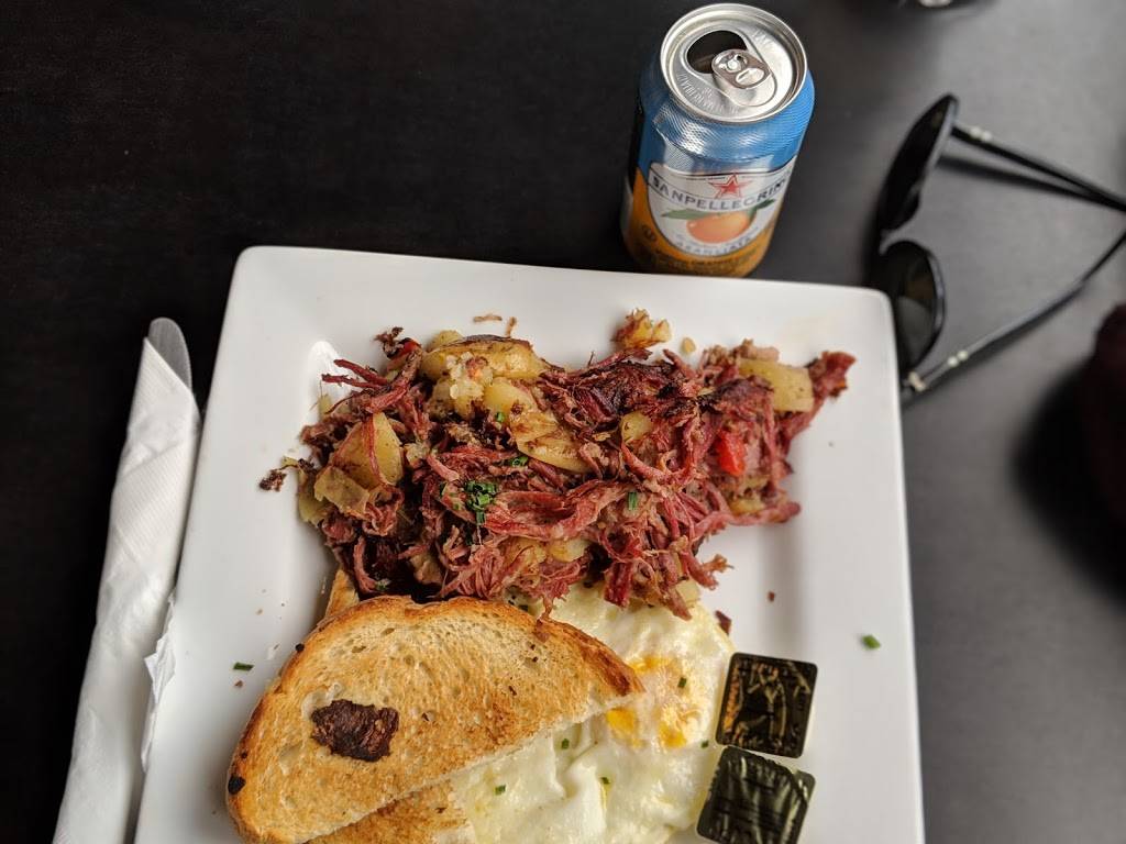 The French Press | bakery | 15290 E Iliff Ave, Aurora, CO 80014, USA | 3033693111 OR +1 303-369-3111