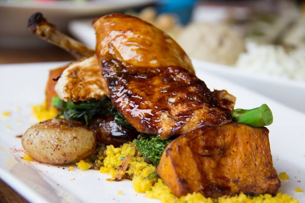 Bustan NYC | restaurant | 487 Amsterdam Ave, New York, NY 10024, USA | 2125955050 OR +1 212-595-5050