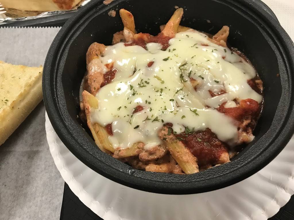 Isabellas Pizza | meal takeaway | 2801 Bartlett Blvd, Memphis, TN 38134, USA | 9013821007 OR +1 901-382-1007