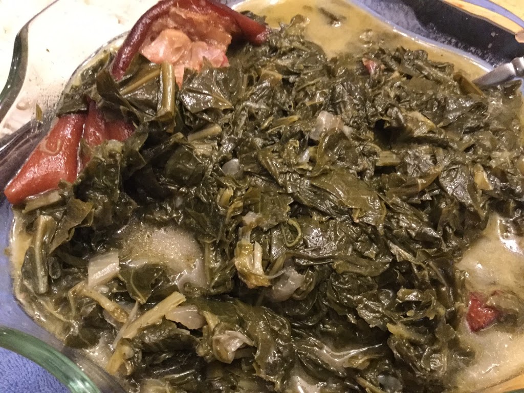 &Gravy Foodtruck | restaurant | 12157 Potranco Rd, San Antonio, TX 78253, USA | 2103945065 OR +1 210-394-5065