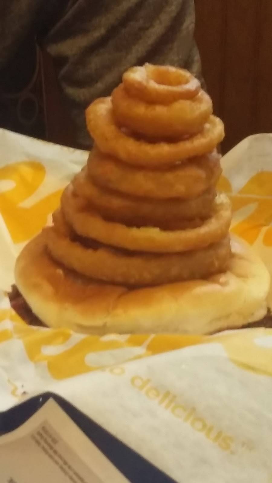 Culvers | restaurant | 4301 E Towne Blvd, Madison, WI 53704, USA | 6082440808 OR +1 608-244-0808