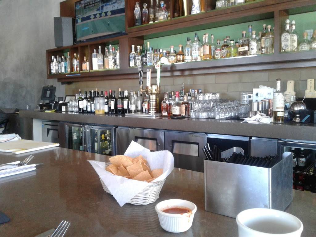 Aro Latin | restaurant | 1019 Mission St, South Pasadena, CA 91030, USA | 6267999400 OR +1 626-799-9400