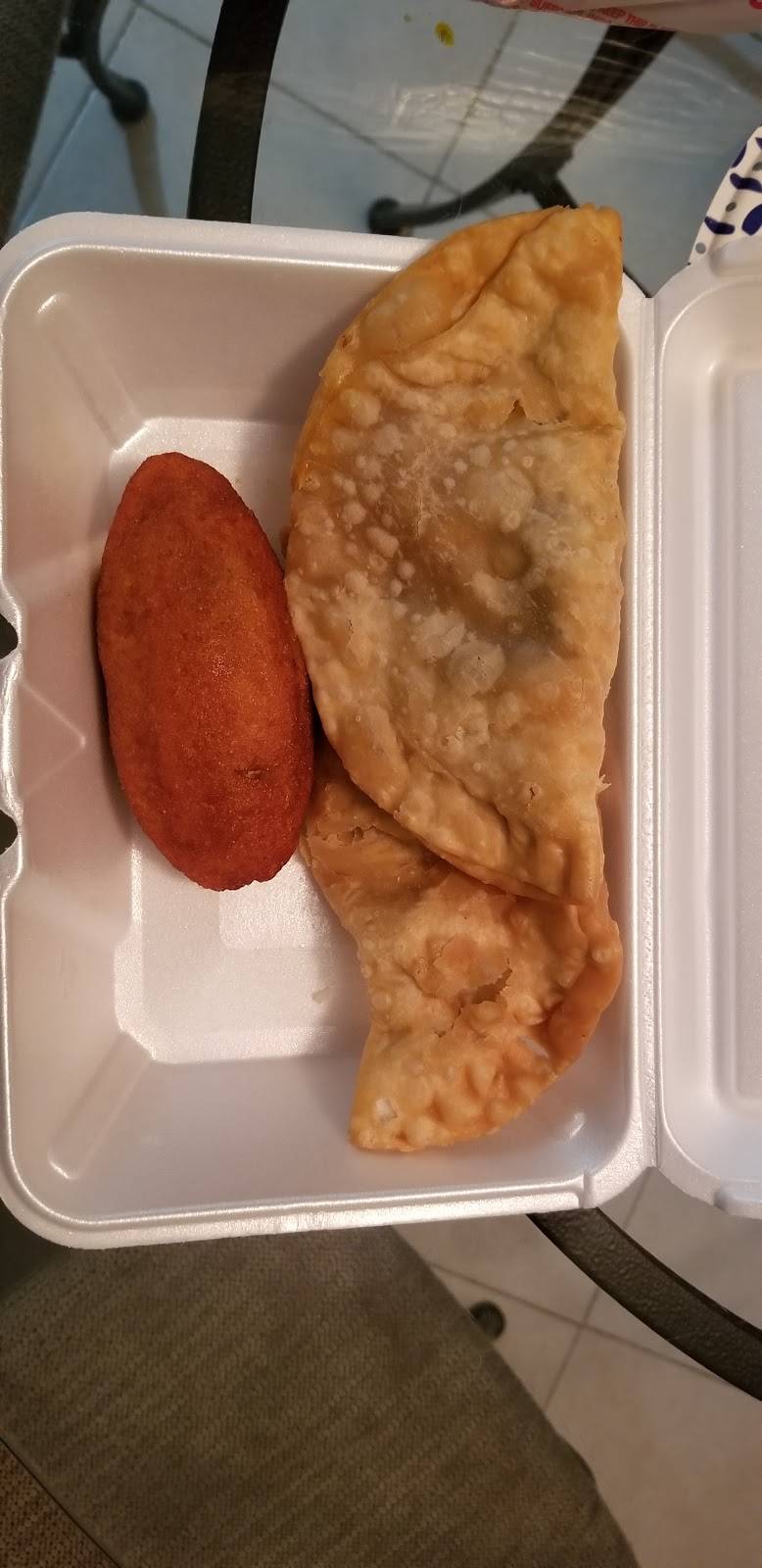 Palma Restaurant | restaurant | 252 Main St, Ansonia, CT 06401, USA | 2035165588 OR +1 203-516-5588