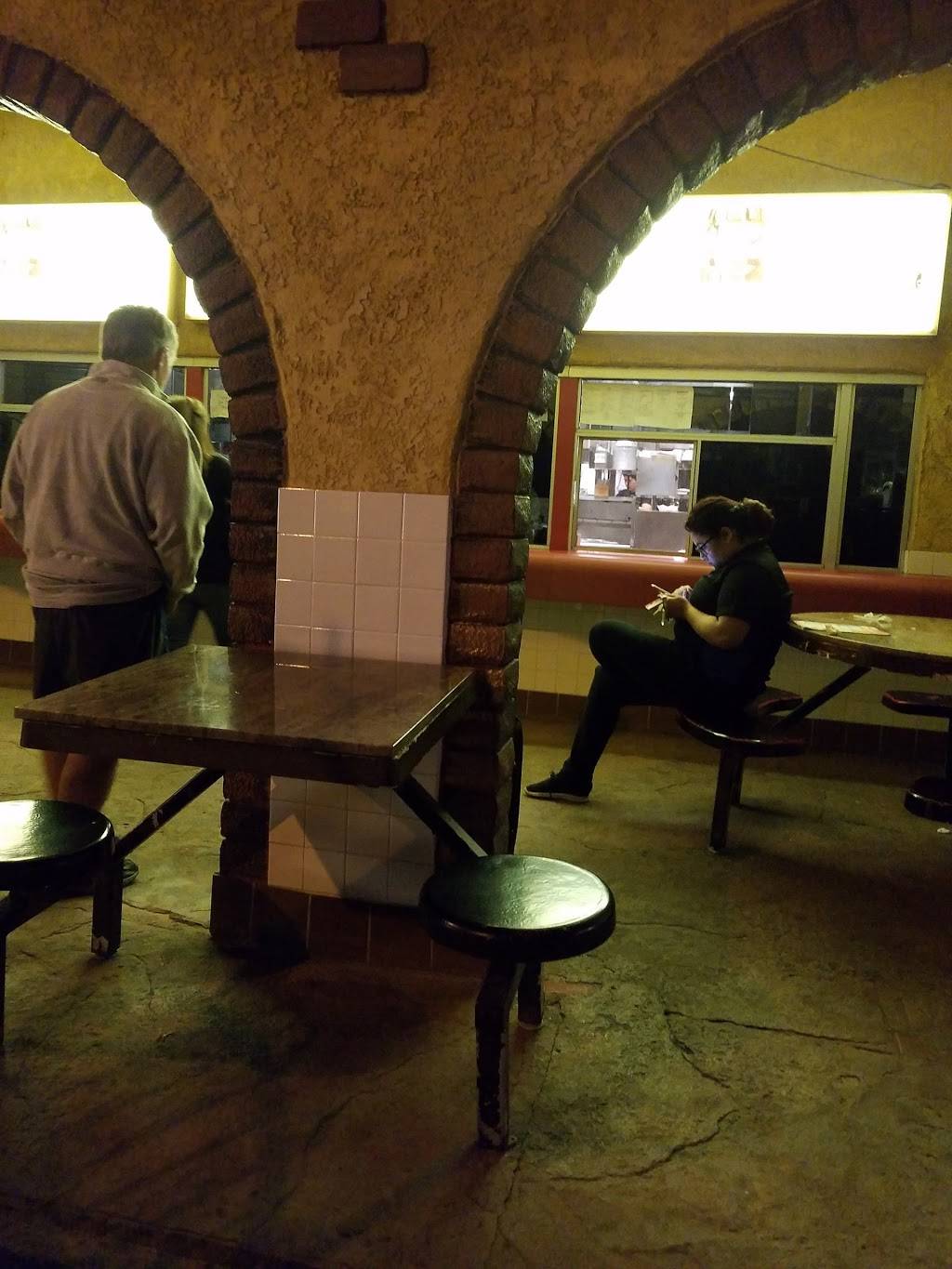 Corrales Mexican Food To Go | restaurant | 1951 E Thompson Blvd, Ventura, CA 93001, USA | 8056436138 OR +1 805-643-6138