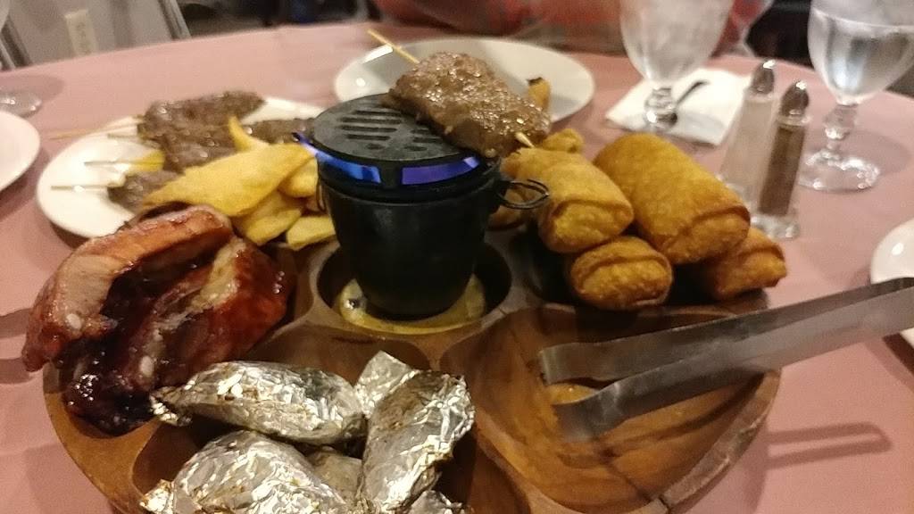 Yen Ching Restaurant | restaurant | 126 S Power Rd, Mesa, AZ 85206, USA | 4809854801 OR +1 480-985-4801