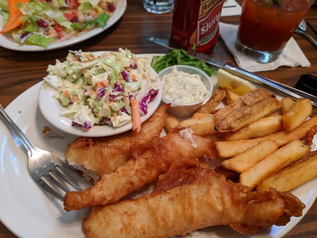 Willie Birds Restaurant | restaurant | 1150 Santa Rosa Ave, Santa Rosa, CA 95404, USA | 7075420861 OR +1 707-542-0861