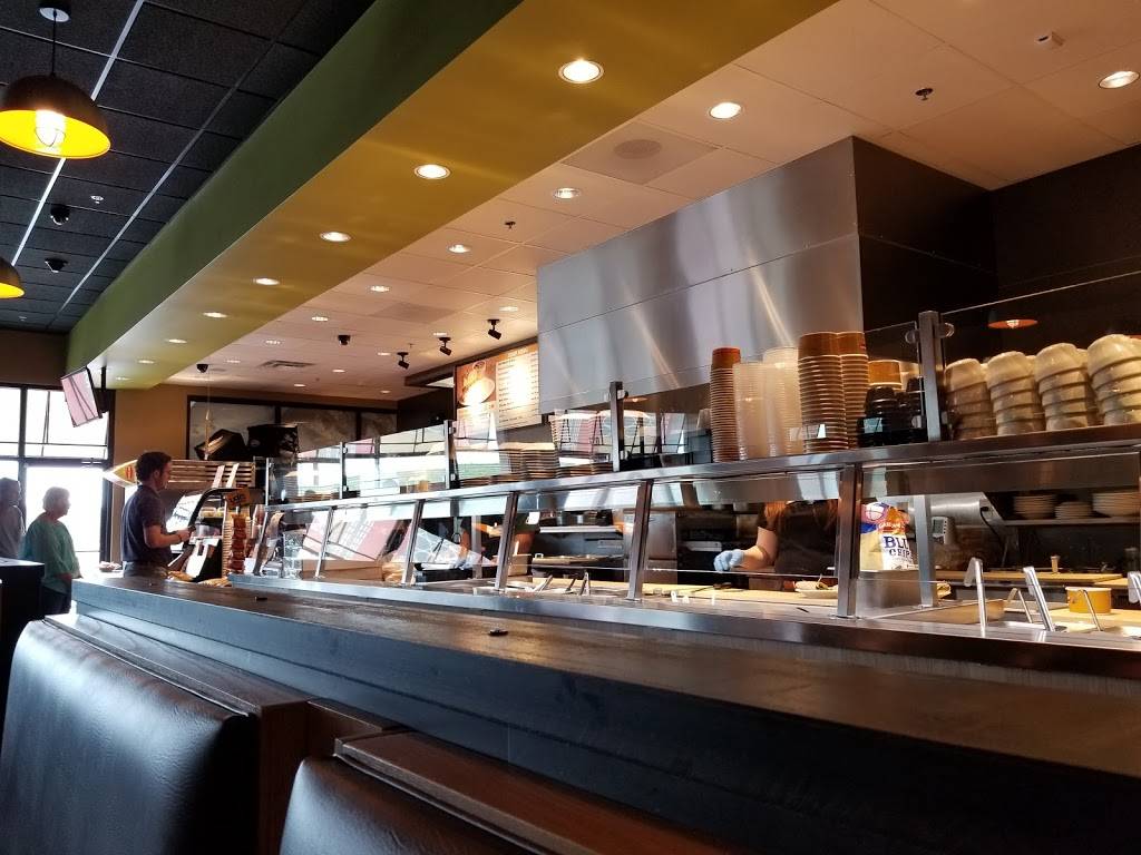 Jasons Deli | restaurant | 6500 NW Loop 820 Ste 116, Fort Worth, TX 76135, USA | 8172381886 OR +1 817-238-1886