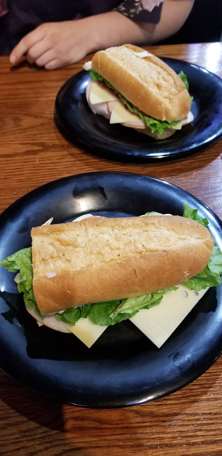 Bulldog Pub & Grub | meal delivery | 1815 65th Ave UNIT 2, Greeley, CO 80634, USA | 9705156398 OR +1 970-515-6398