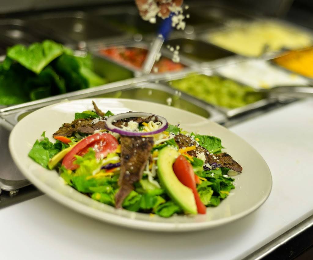 Maza Tex-Mex | restaurant | 2040 W Northwest Hwy Ste 140, Dallas, TX 75220, USA | 4696206490 OR +1 469-620-6490