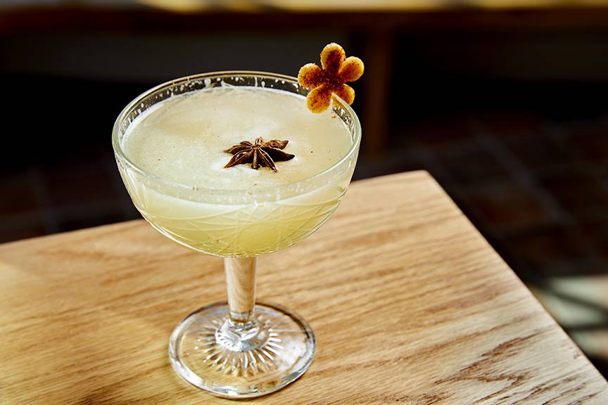 Alta | cafe | 5359 W Adams Blvd, Los Angeles, CA 90016, USA | 3235714999 OR +1 323-571-4999