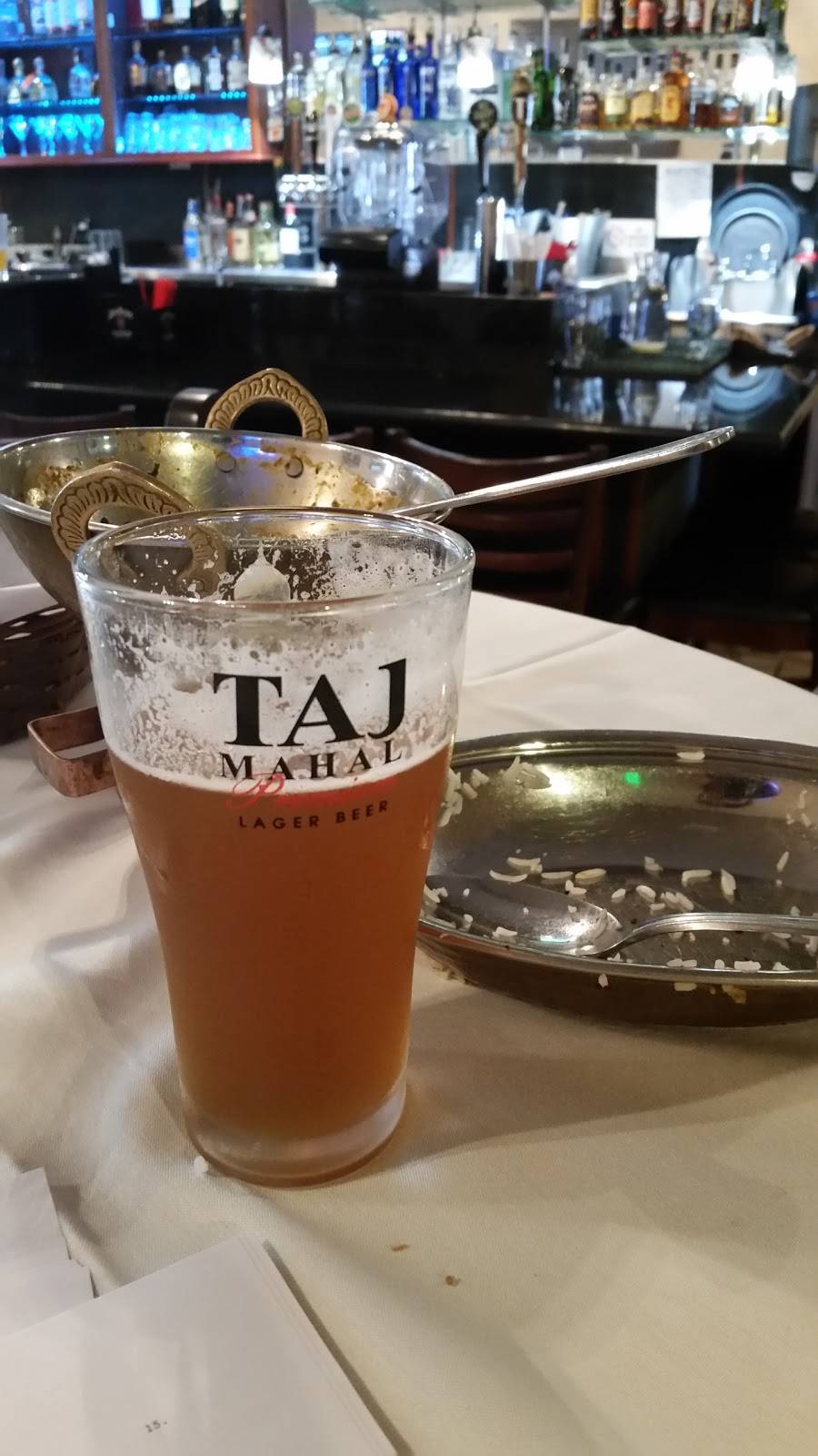 Ts Firehouse Indian Cuisine and Sports Bar | restaurant | 3709 Mt Diablo Blvd, Lafayette, CA 94549, USA | 9252985981 OR +1 925-298-5981