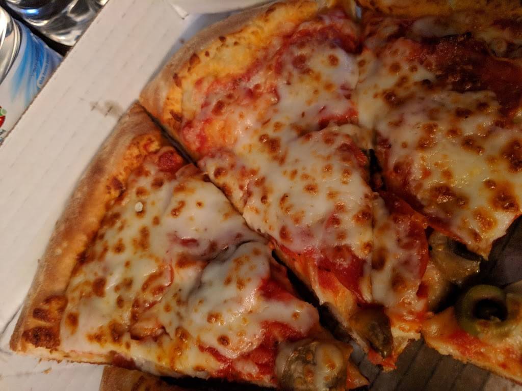 Papa Johns Pizza | restaurant | 6405 W Parker Rd Suite 300, Plano, TX 75093, USA | 9723780555 OR +1 972-378-0555