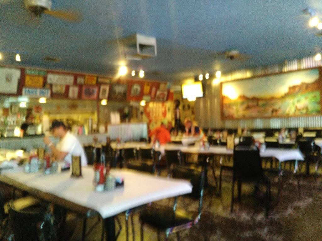 Waldos BBQ | restaurant | 4500 E Main St #1, Mesa, AZ 85205, USA | 4808071645 OR +1 480-807-1645