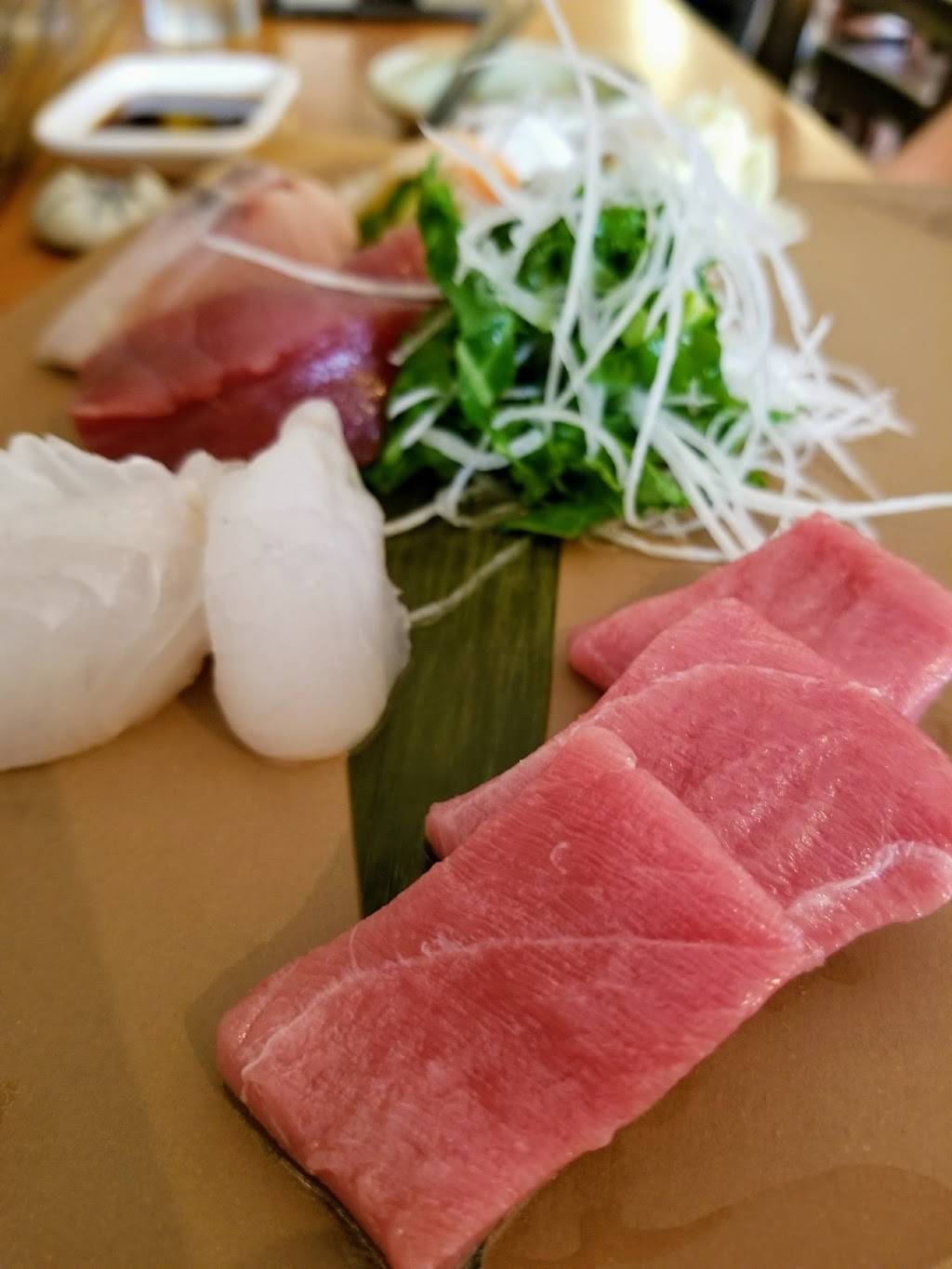 Gen | restaurant | 659 Washington Ave, Brooklyn, NY 11238, USA | 7183983550 OR +1 718-398-3550