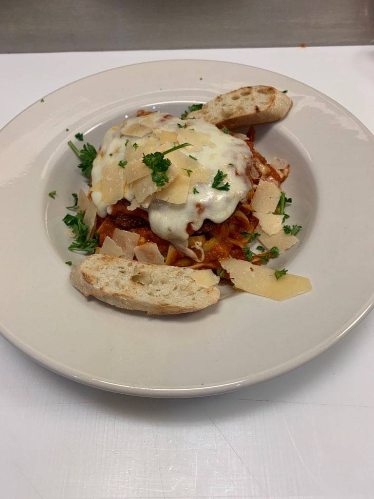 Crostini Restaurant | restaurant | 811 W Hawkeye Ave, Turlock, CA 95382, USA | 2096323665 OR +1 209-632-3665