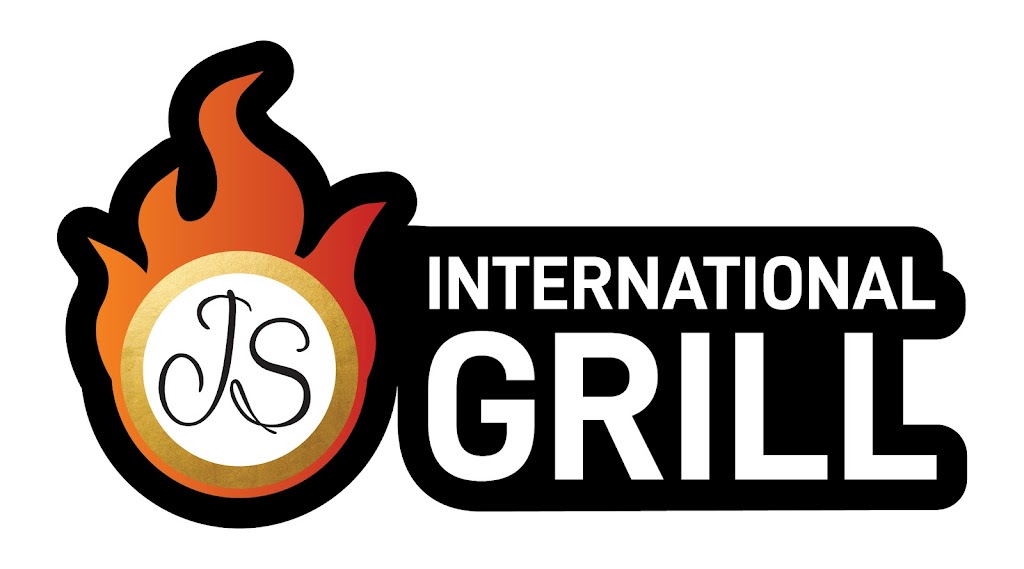 Js International Grill | restaurant | 100 S Central Expy suite#35, Richardson, TX 75080, USA | 2146471290 OR +1 214-647-1290